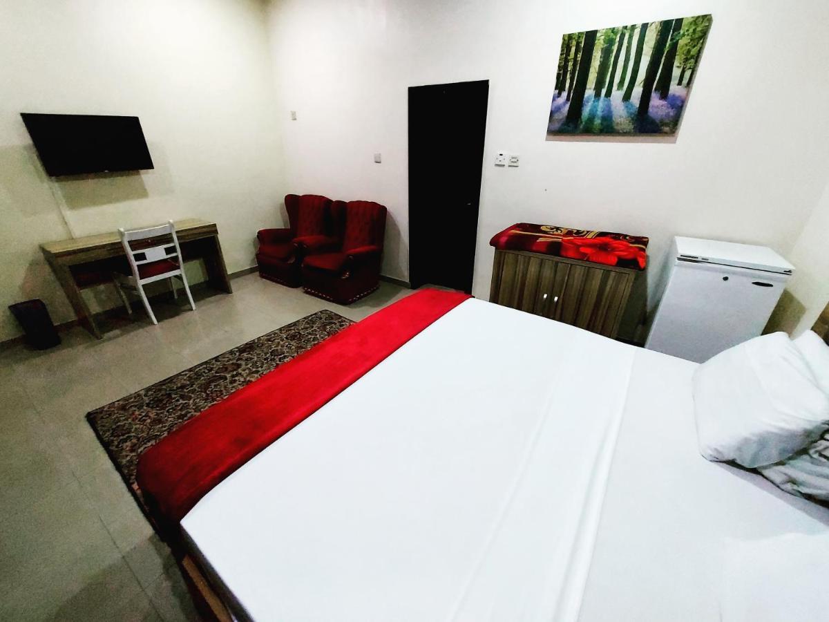 The Ambassadors Hotel Lagos Exterior foto